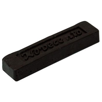 CERA STIK NOVECENTO GR 30 NOCE SCURO