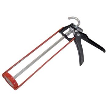PISTOLA PER SILICONE STANDARD EFFE