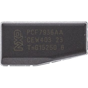 TRANSPONDER CHIAVE AUTO GTI ULTRA SILCA