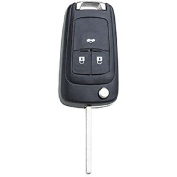 TELECOMANDO AUTO + TRANSPONDER HU100R01 SILCA