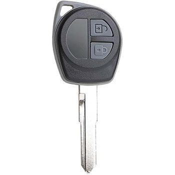 TELECOMANDO AUTO + TRANSPONDER HU133RR18 SILCA