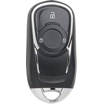 TELECOMANDO AUTO + TRANSPONDER HU100P30 SILCA