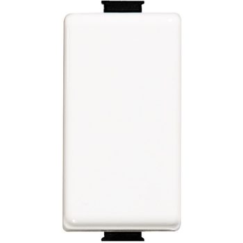 BTICINO MATIX PULSANTE AM5005