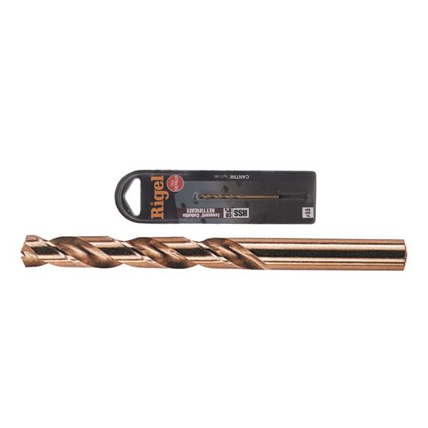 PUNTE HSS-G RIGEL-L KOBALT BLISTER MM1,5