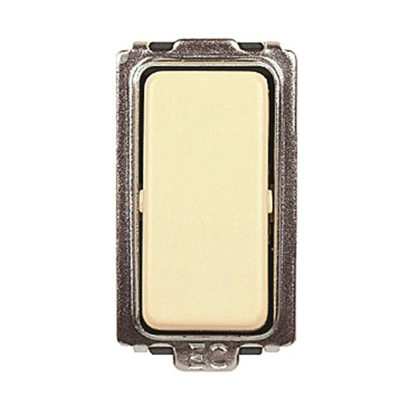 INTERRUTTORI UNIPOLARI 10A 2000/ECL2500