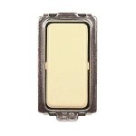 DEVIATORI UNIPOLARE 16A 2003/ECL2503