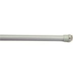 STANGHETTE UNIVERS.BIANCHE REG. CM.27X36 STANGHETTE PER TENDINE
