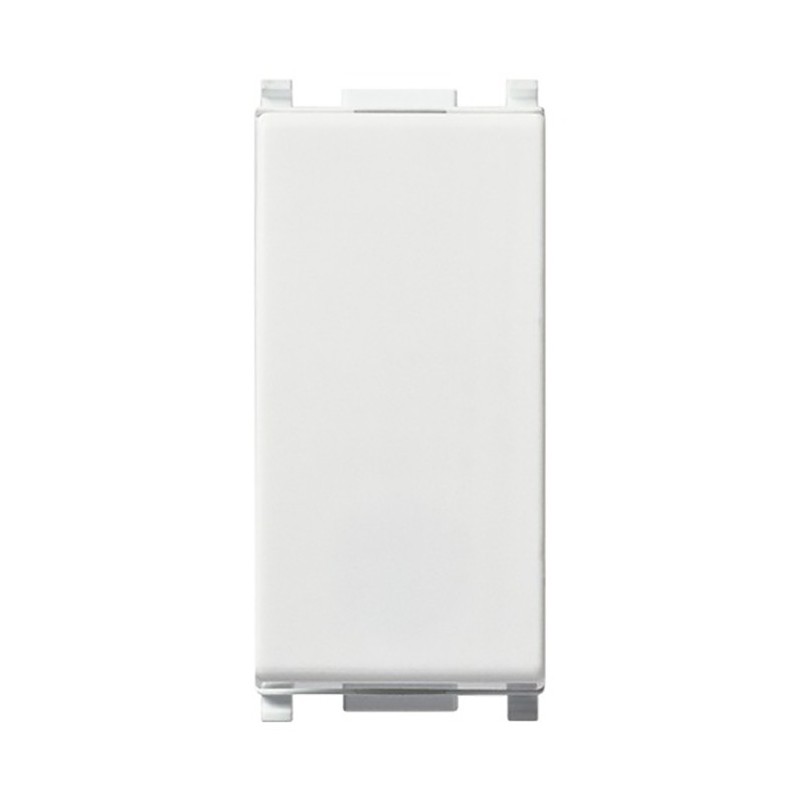 DEVIATORE UNIPOLARE VIMAR PLANA 14004