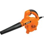 SOFFIATORE ELETTRICO 787840 WOKIN VOLT 230 WATT 400
