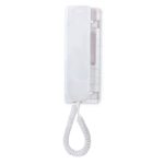 URMET CITOFONO UNIVERSALE SERIE 1130 1130/16