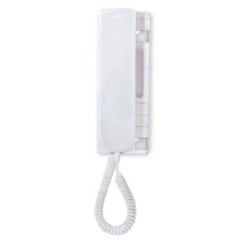 URMET CITOFONO UNIVERSALE SERIE 1130 1130/16