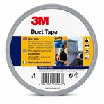 NASTRO AMERICANO 3M IMPERMEABILE ADESIVO FORTE NERO 50MMX50MT