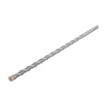 PUNTA TRAPANO WIDIA SDS PLUS 752 WOKIN MM 5,0X160 752105