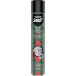 SCHIUMA POLIURETANICA UNIVERSALE SFM-705 SELSIL MANUALE ML 750
